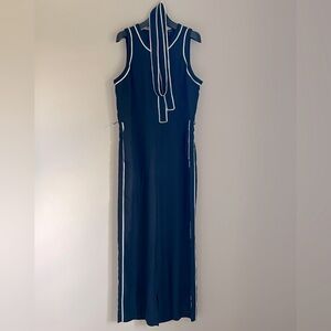 Banana Republic - jumpsuit